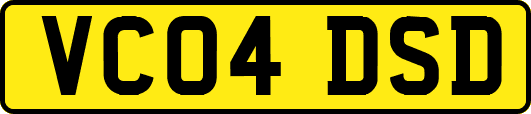 VC04DSD