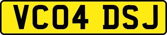VC04DSJ