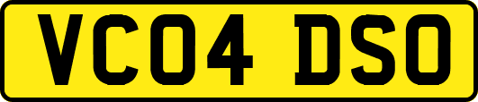 VC04DSO