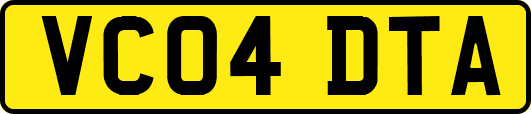 VC04DTA