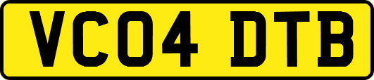 VC04DTB