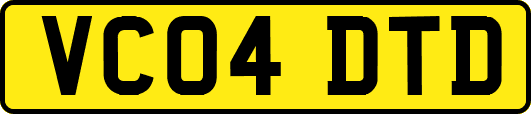 VC04DTD