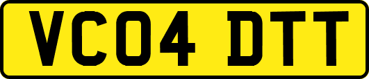 VC04DTT