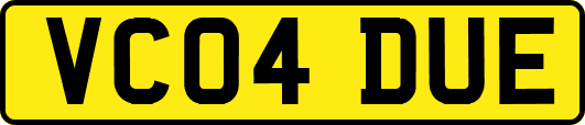 VC04DUE