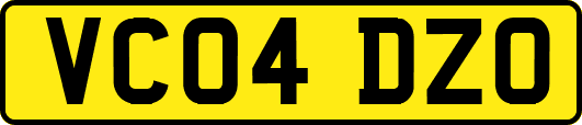 VC04DZO