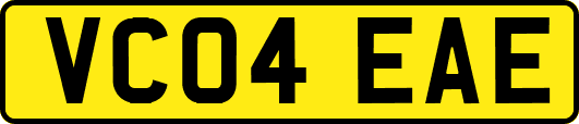 VC04EAE