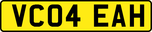 VC04EAH