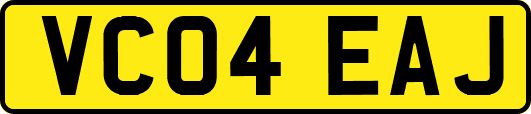 VC04EAJ