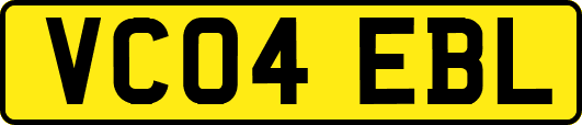VC04EBL