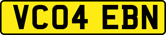 VC04EBN