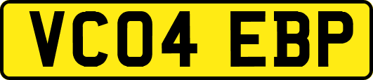 VC04EBP