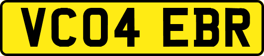 VC04EBR