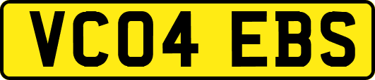 VC04EBS
