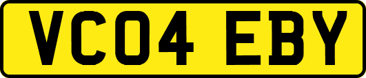 VC04EBY
