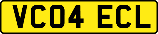 VC04ECL