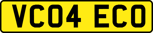 VC04ECO