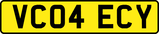 VC04ECY