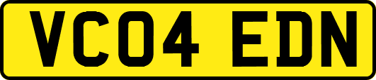 VC04EDN