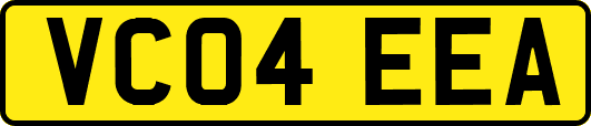 VC04EEA