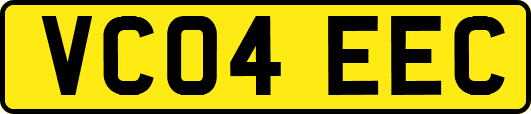 VC04EEC