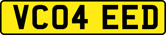 VC04EED