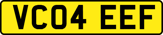 VC04EEF