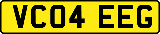 VC04EEG
