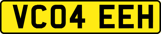 VC04EEH