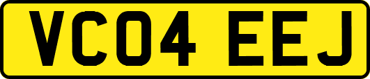 VC04EEJ
