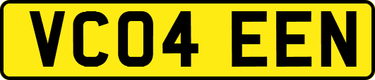 VC04EEN
