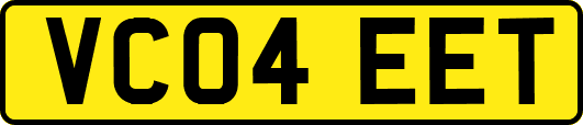 VC04EET