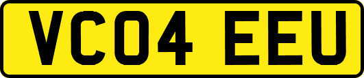 VC04EEU