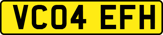 VC04EFH
