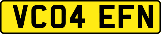 VC04EFN
