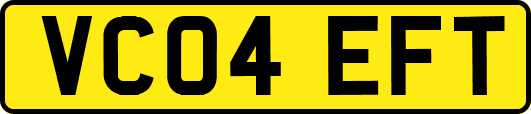VC04EFT