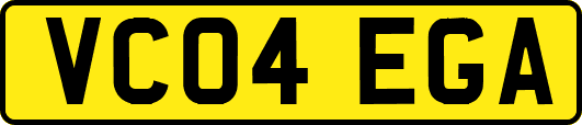 VC04EGA