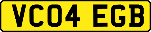 VC04EGB