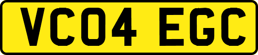 VC04EGC