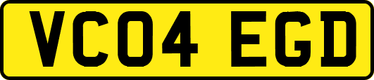 VC04EGD