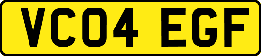 VC04EGF