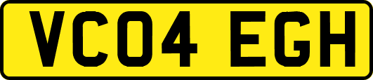 VC04EGH