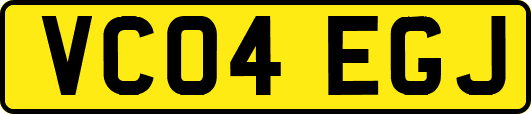 VC04EGJ
