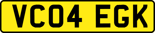 VC04EGK