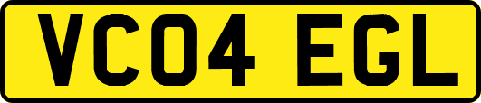 VC04EGL