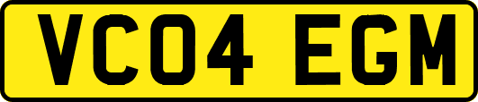 VC04EGM