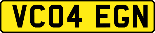 VC04EGN