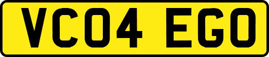 VC04EGO