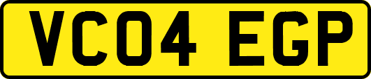VC04EGP