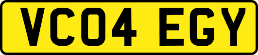 VC04EGY