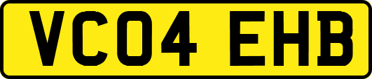 VC04EHB